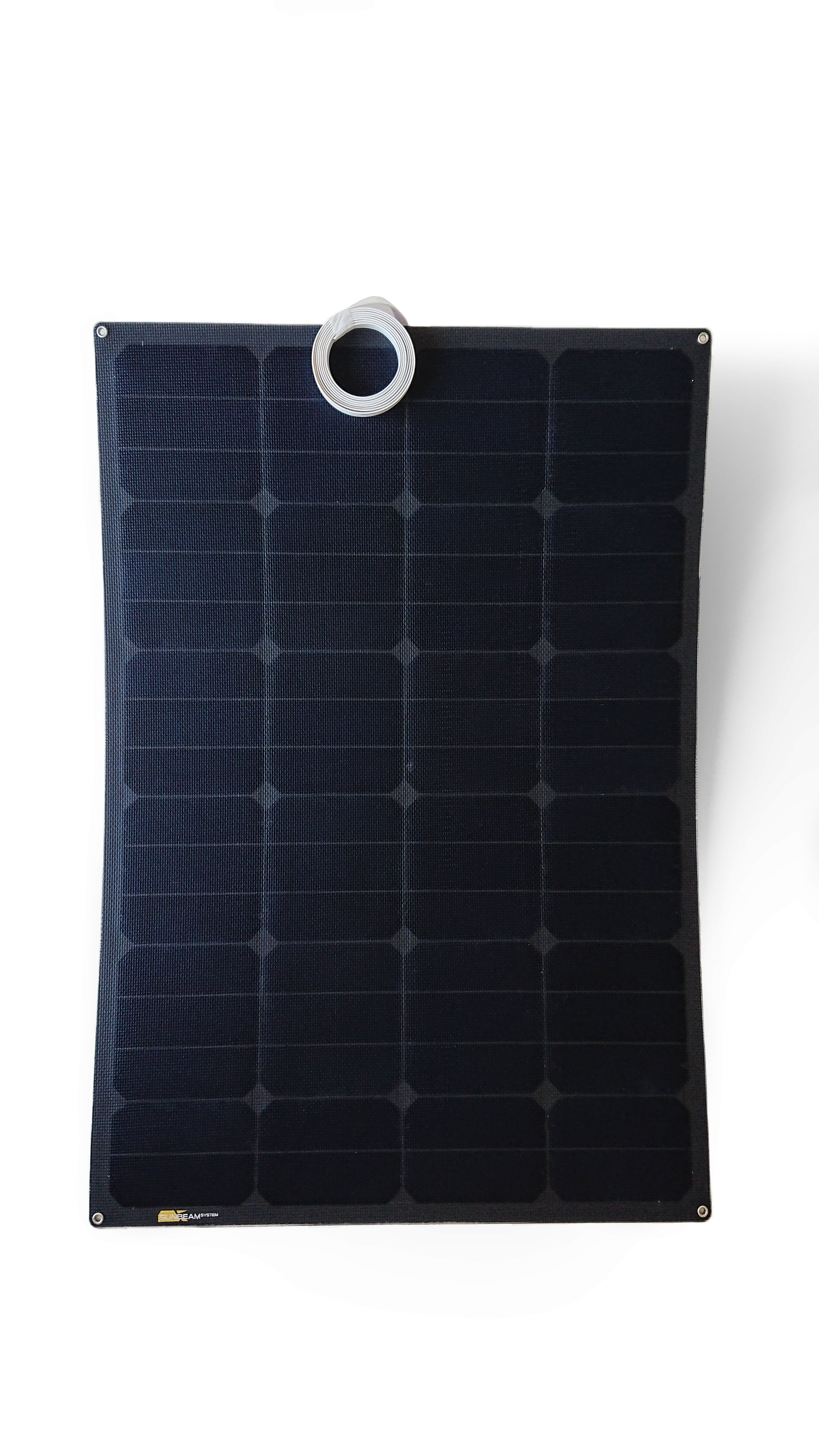 solarpanel-sunbeam-tough-78w-schwarz