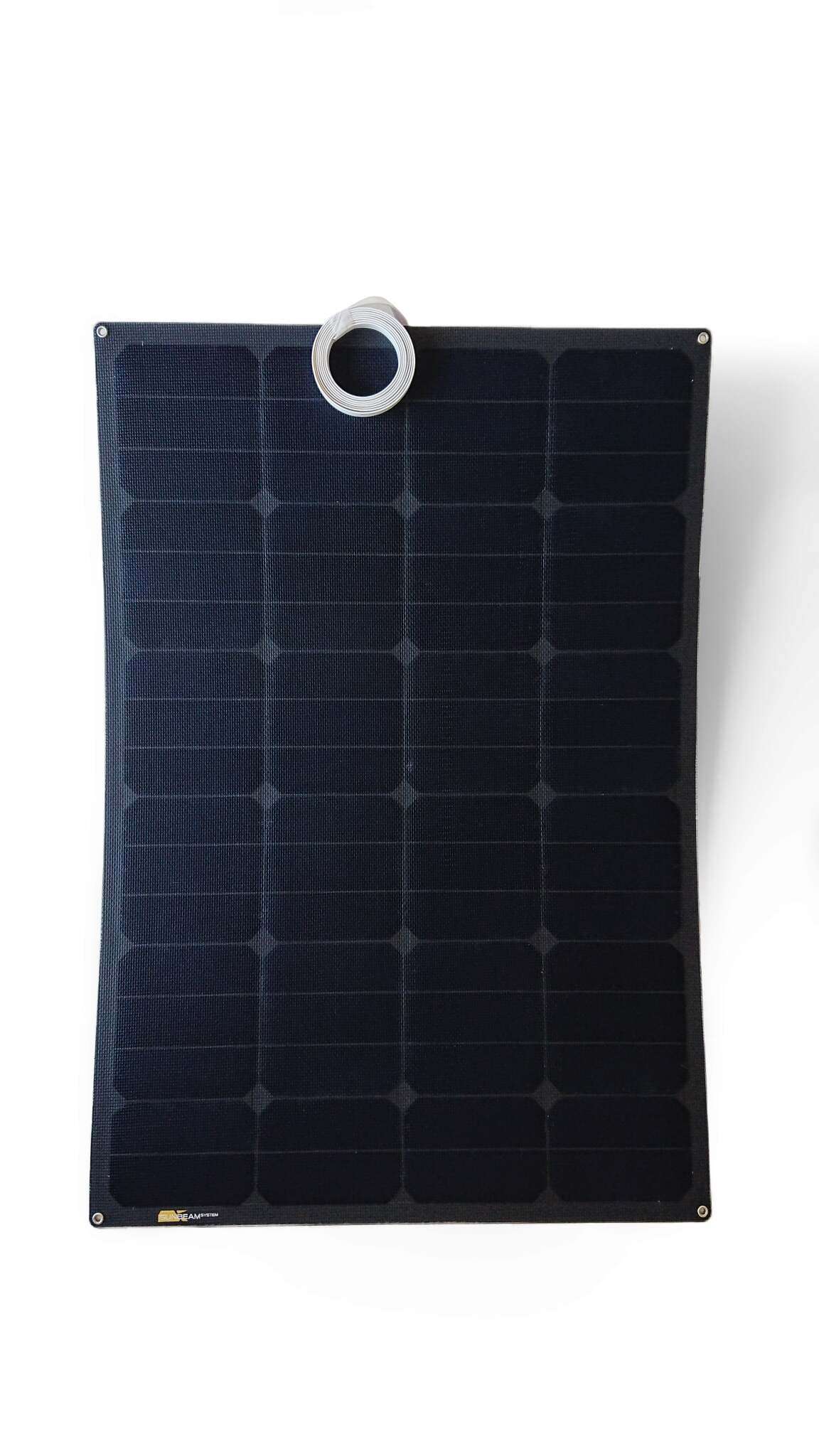 solarpanel-sunbeam-tough-78w-schwarz