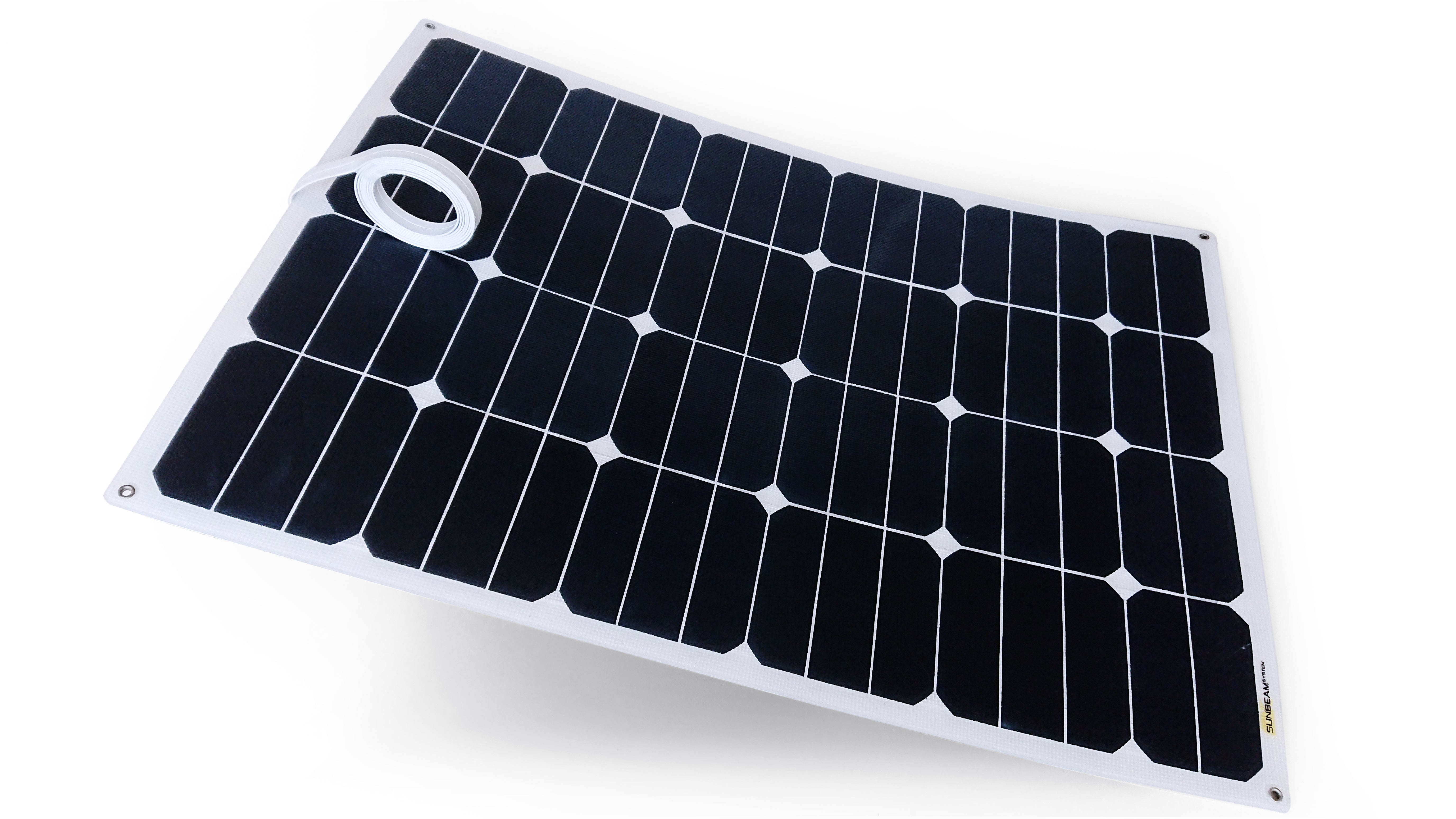 solarpanel-sunbeam-tough-78w
