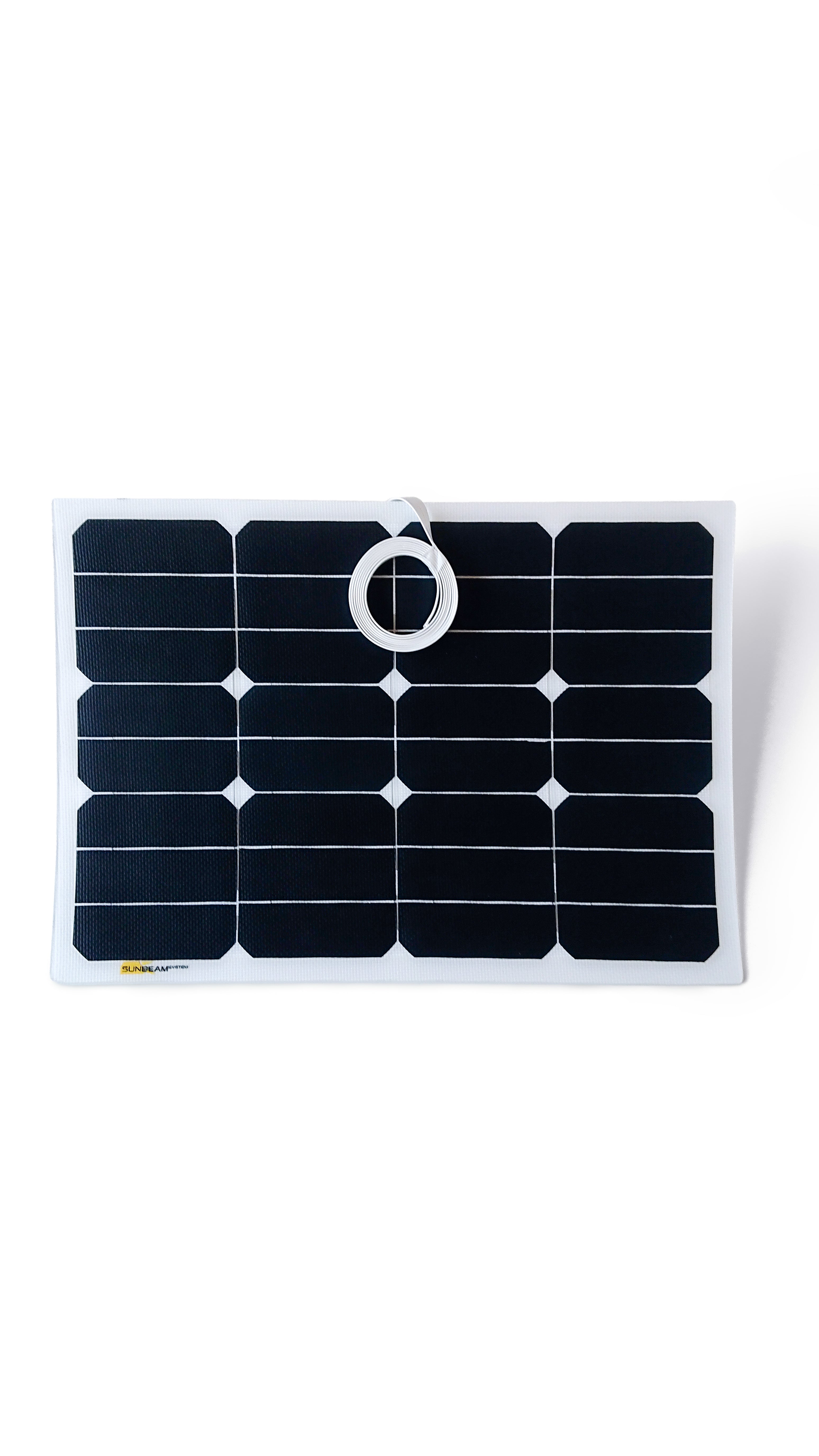 solarpanel-sunbeam-tough-39w-flush