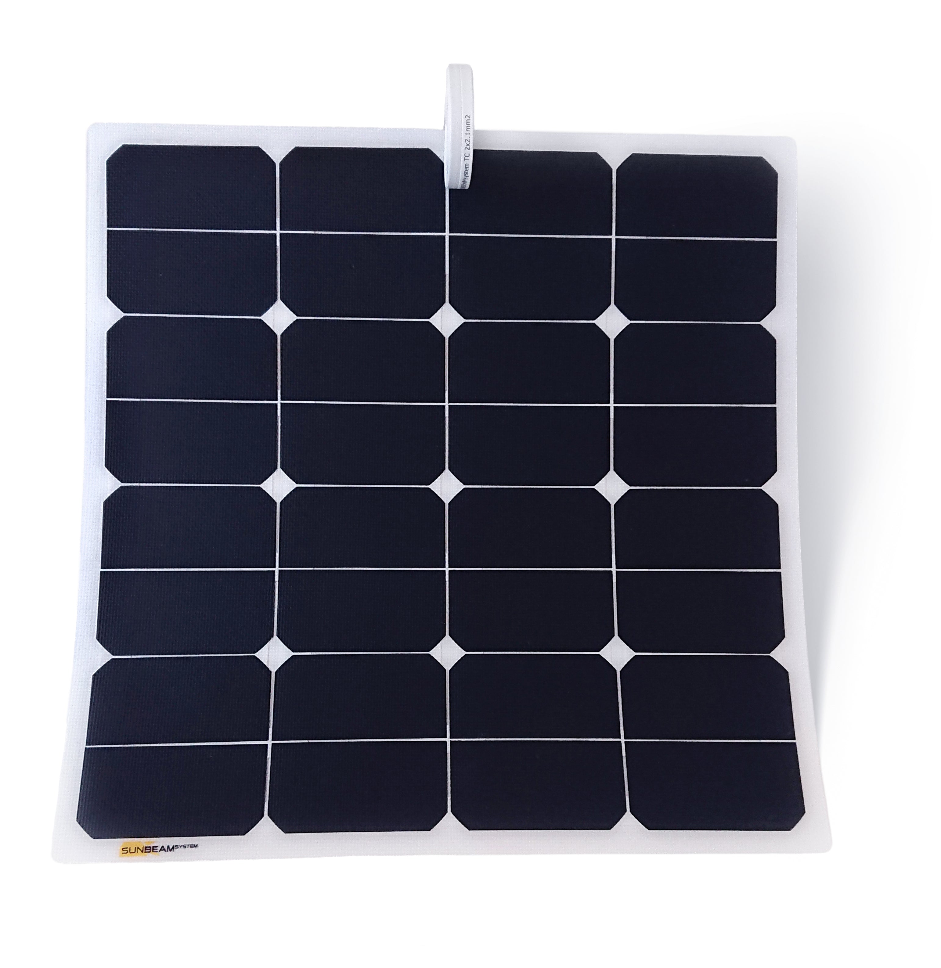 solarpanel-sunbeam-tough-58w-flush