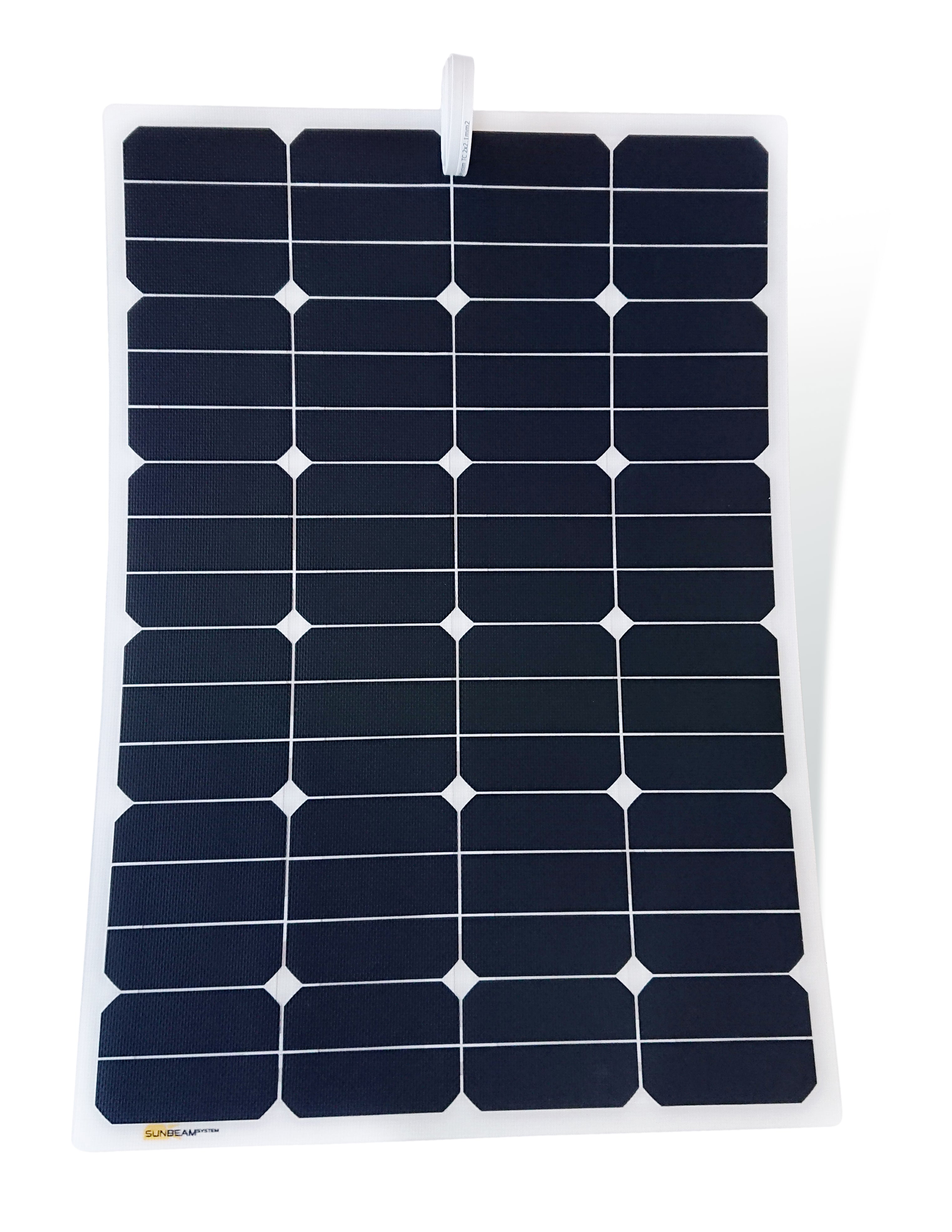 solarpanel-sunbeam-tough-82w-flush