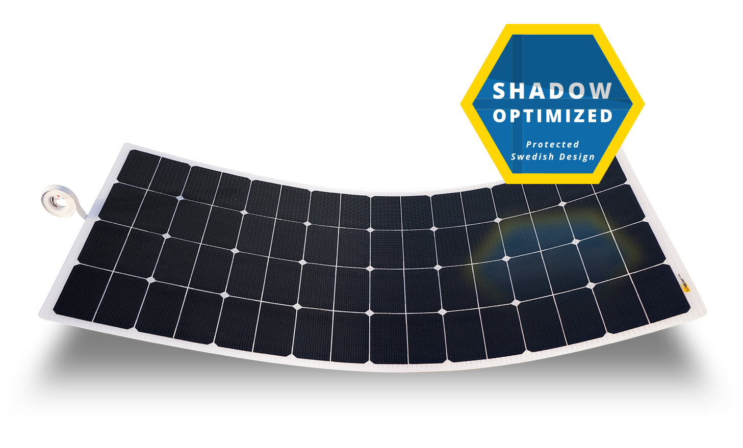solarpanel-sunbeam-maxa-109w
