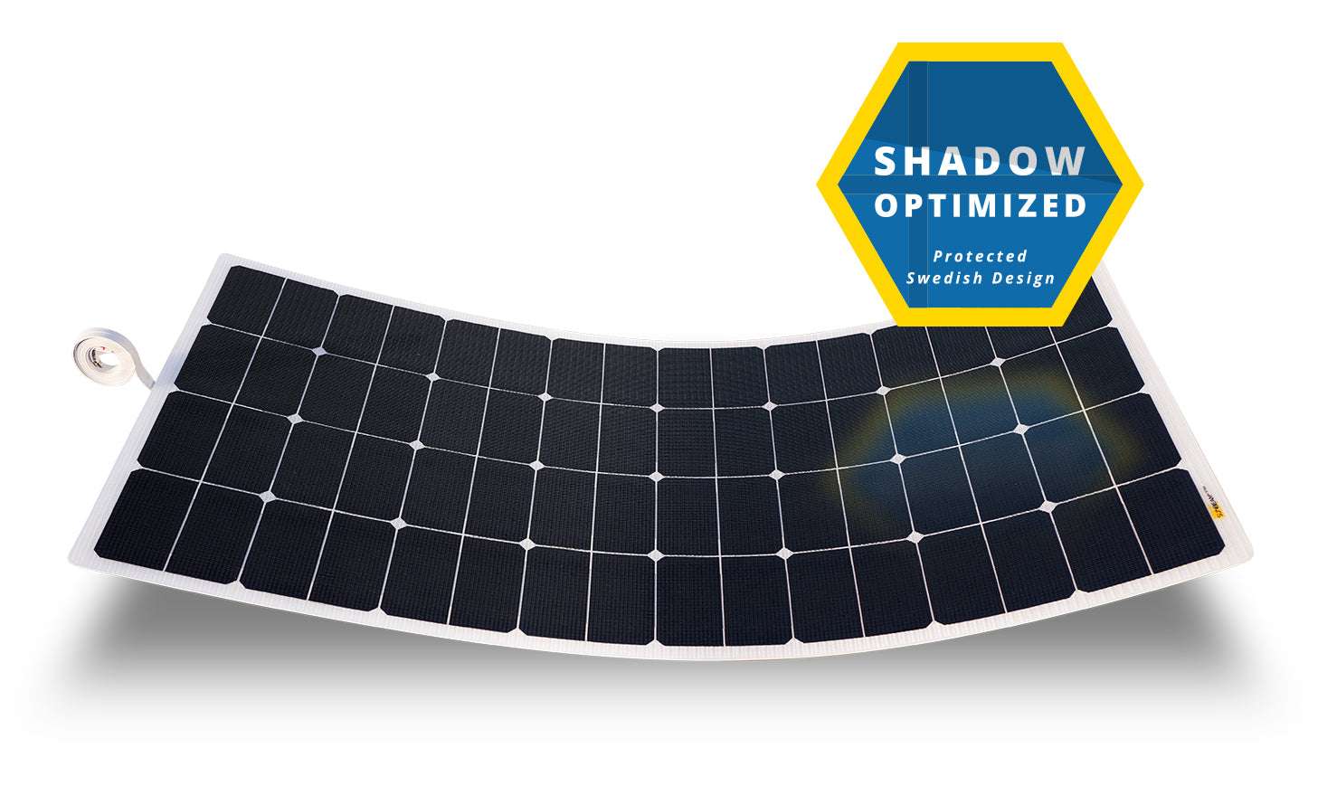 solarpanel-sunbeam-maxa-109w