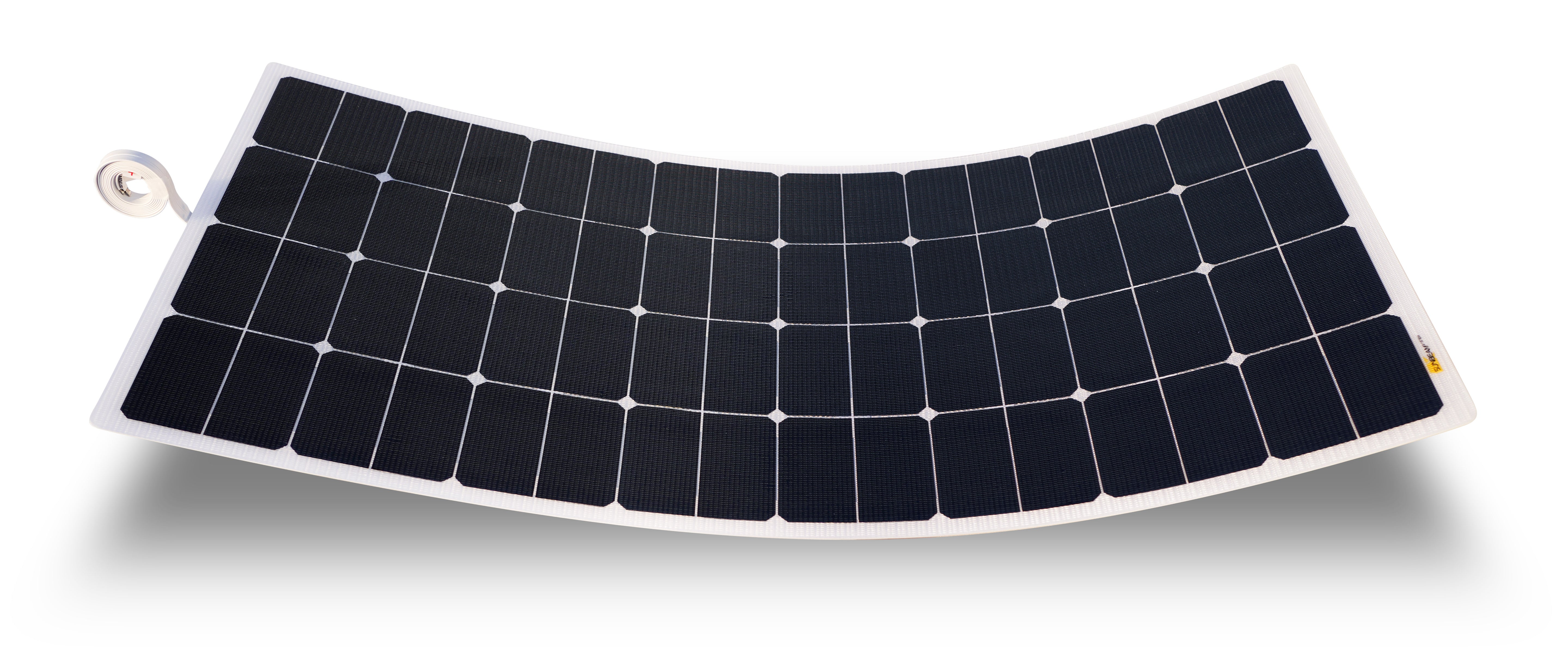 solarpanel-sunbeam-maxa-109w