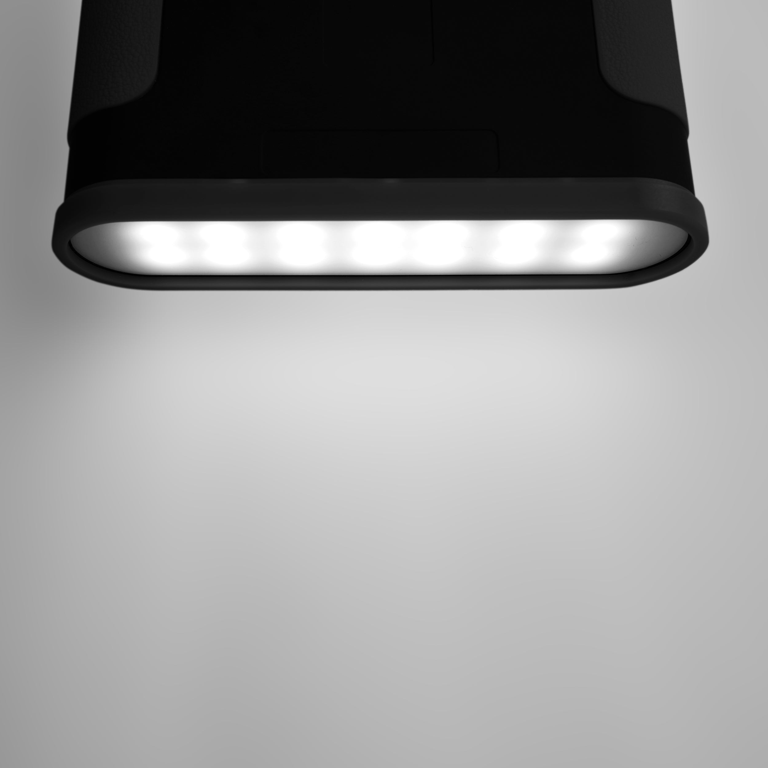 smart-power-station-154wh