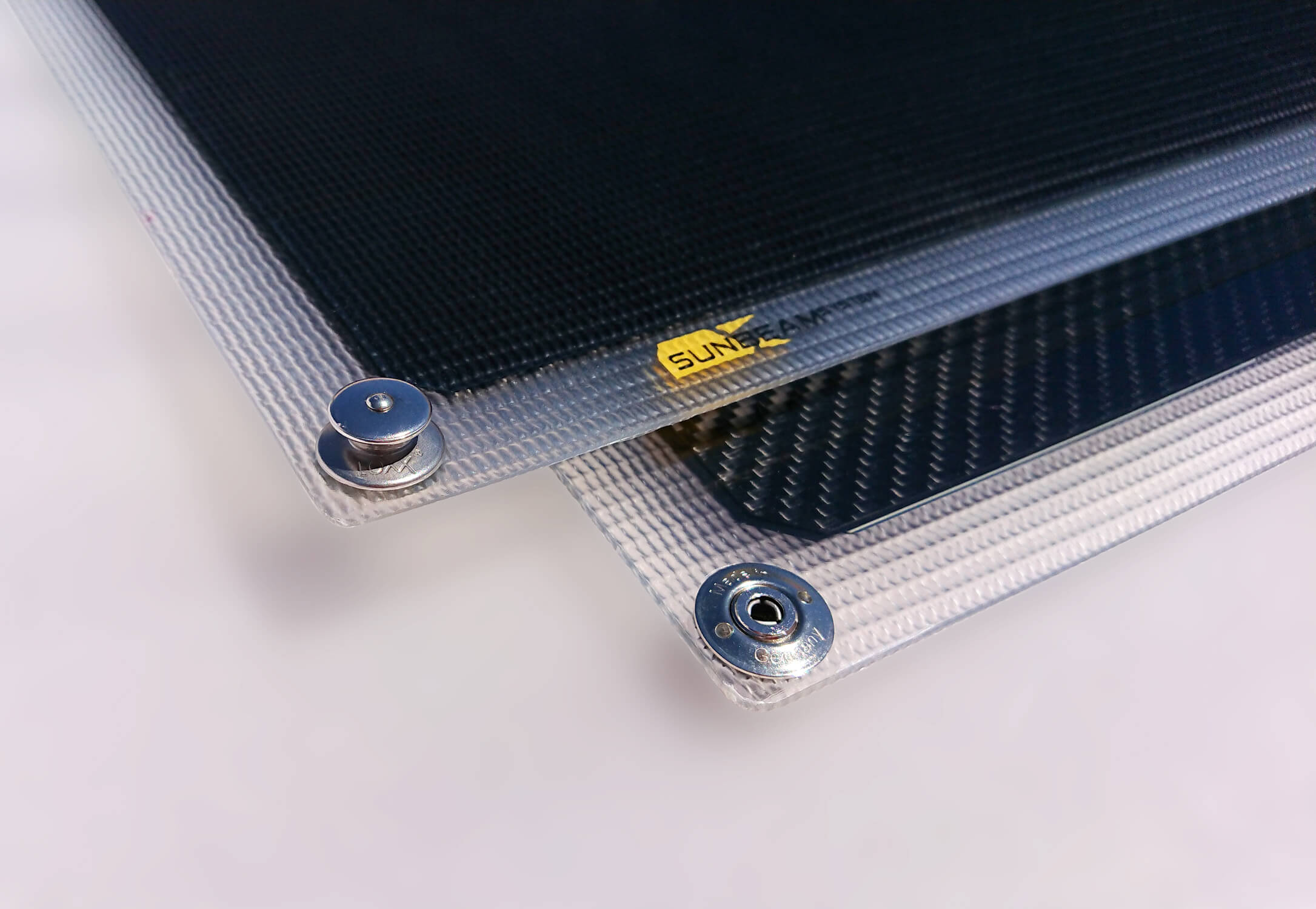 solarpanel-tough-carbon-116w-quick-fix