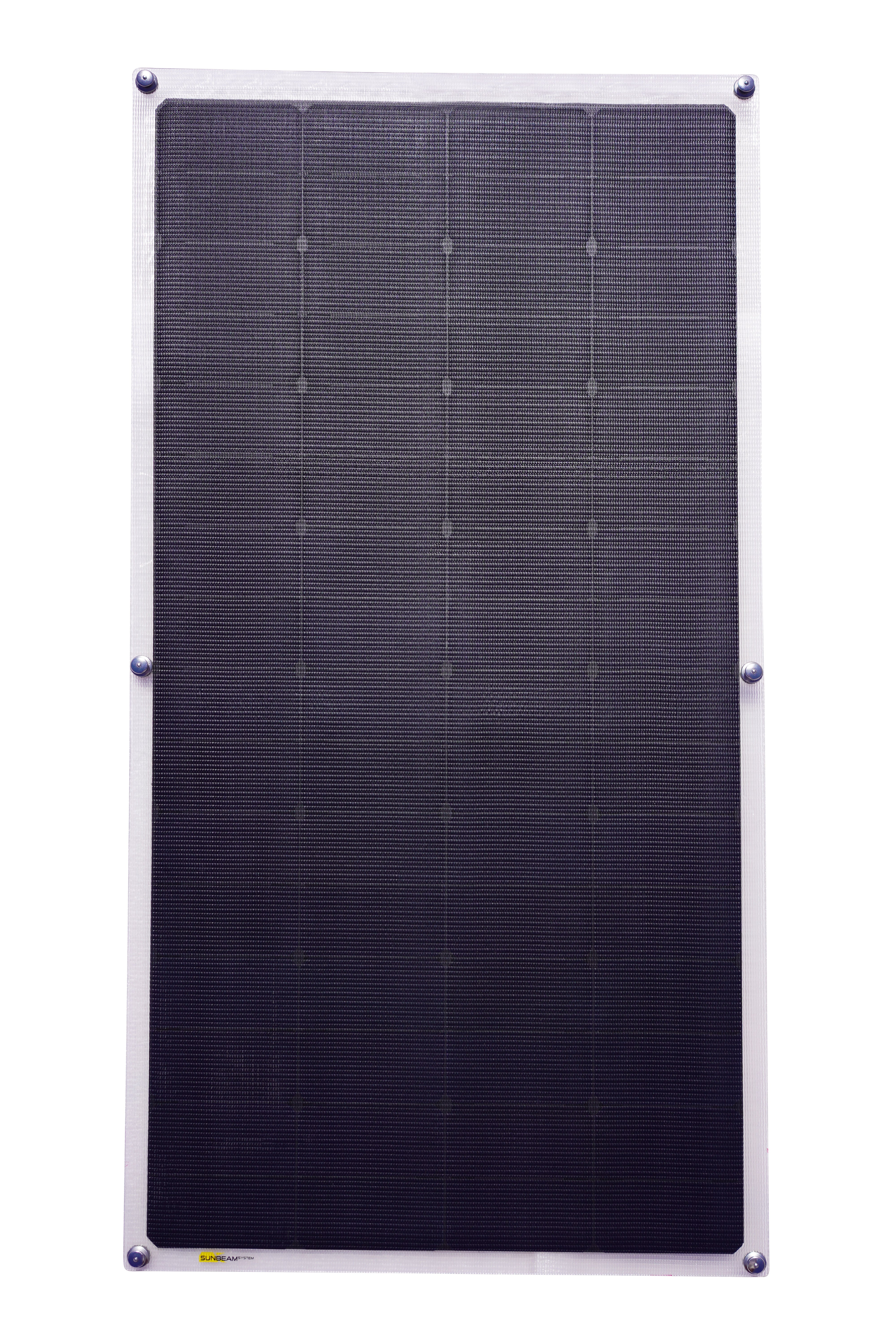 solarpanel-tough-carbon-116w-quick-fix
