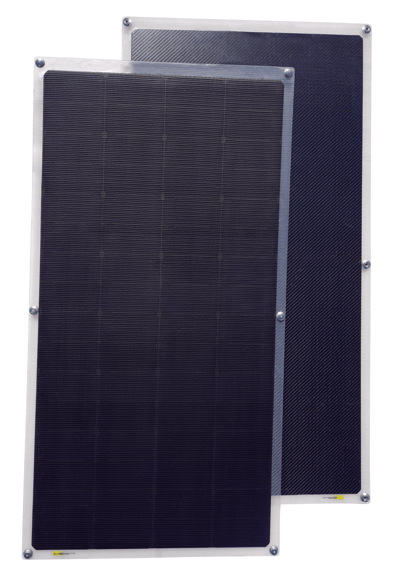 solarpanel-tough-carbon-116w-quick-fix