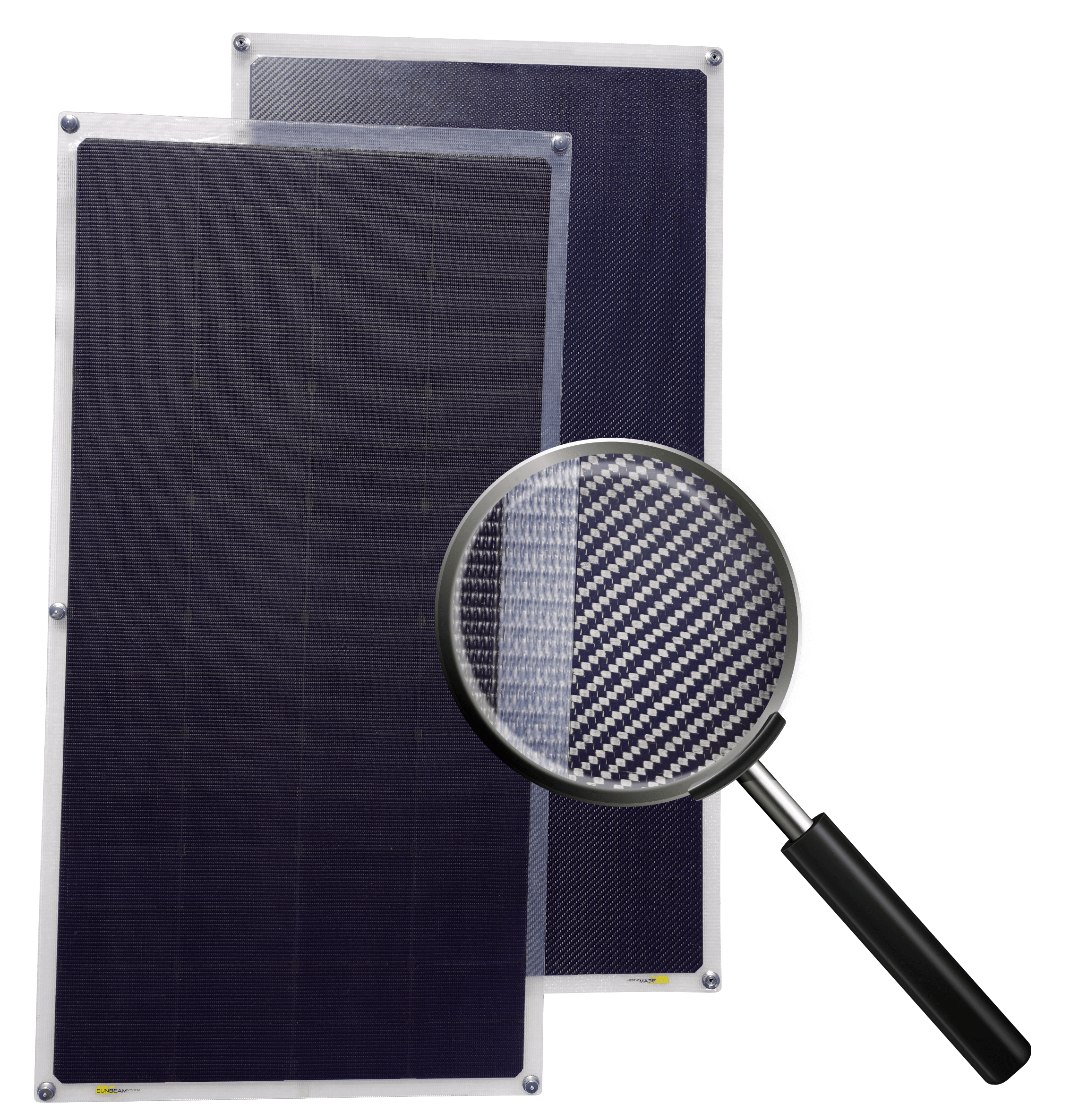 solarpanel-tough-carbon-116w-quick-fix