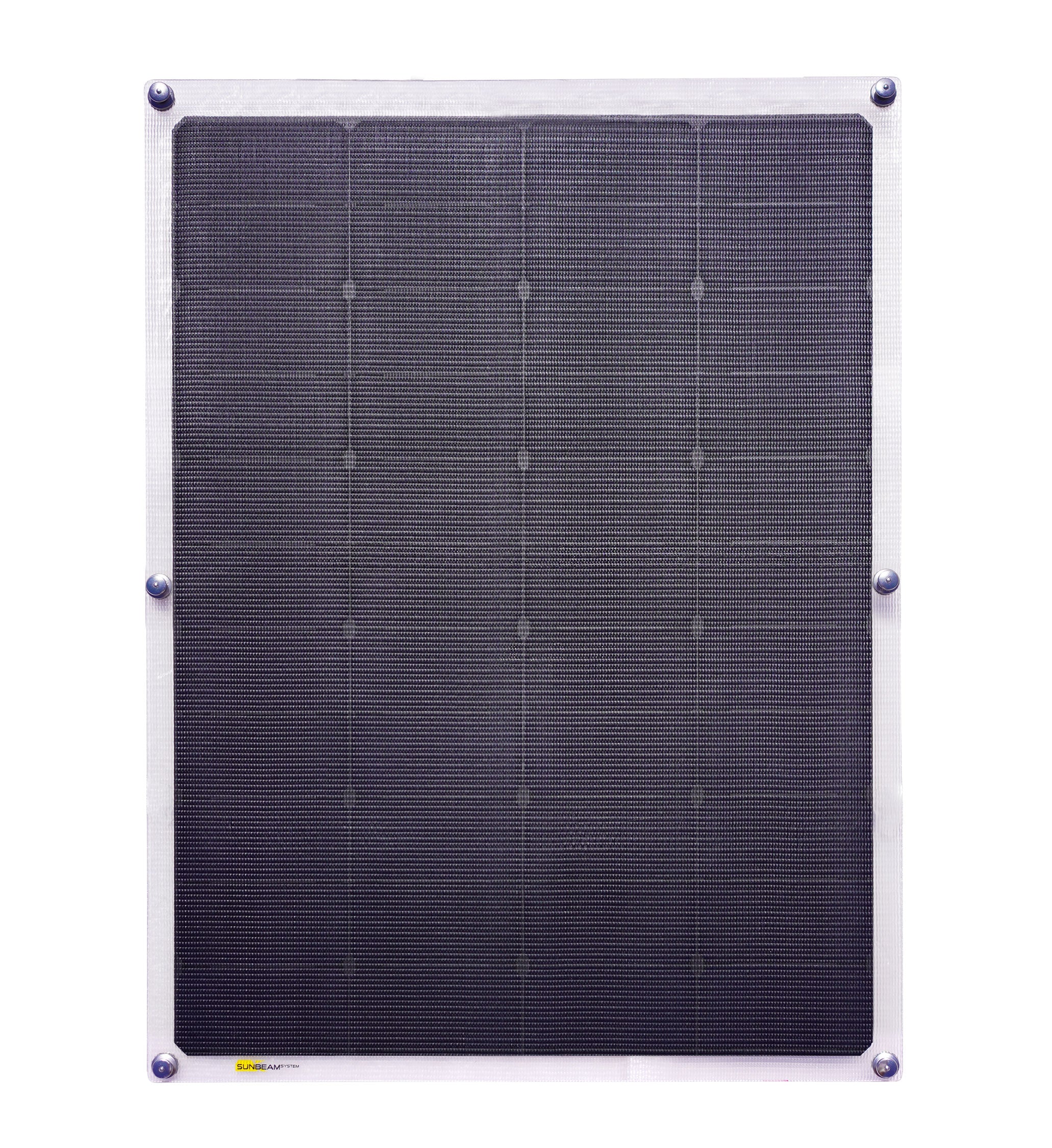 solarpanel-tough-carbon-82w-quick-fix