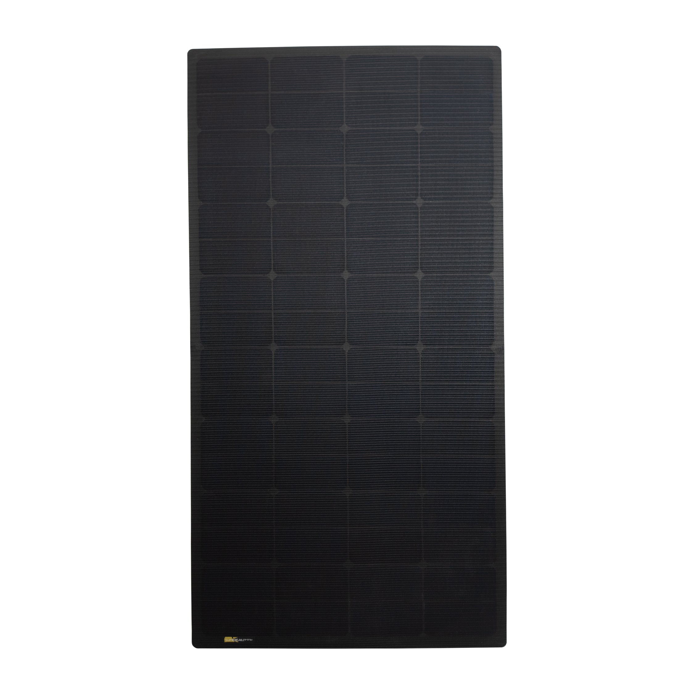 solarpanel-tough-black-121w-flush