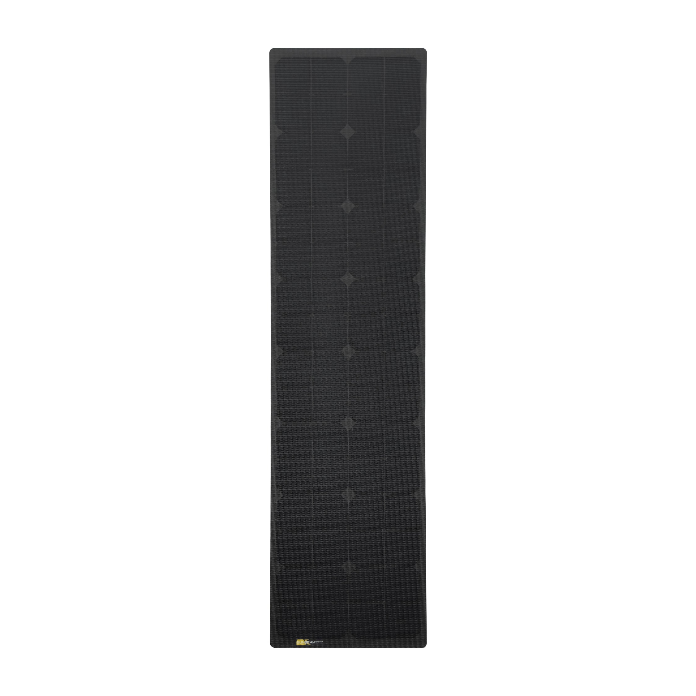 solarpanel-tough-black-46w-flush