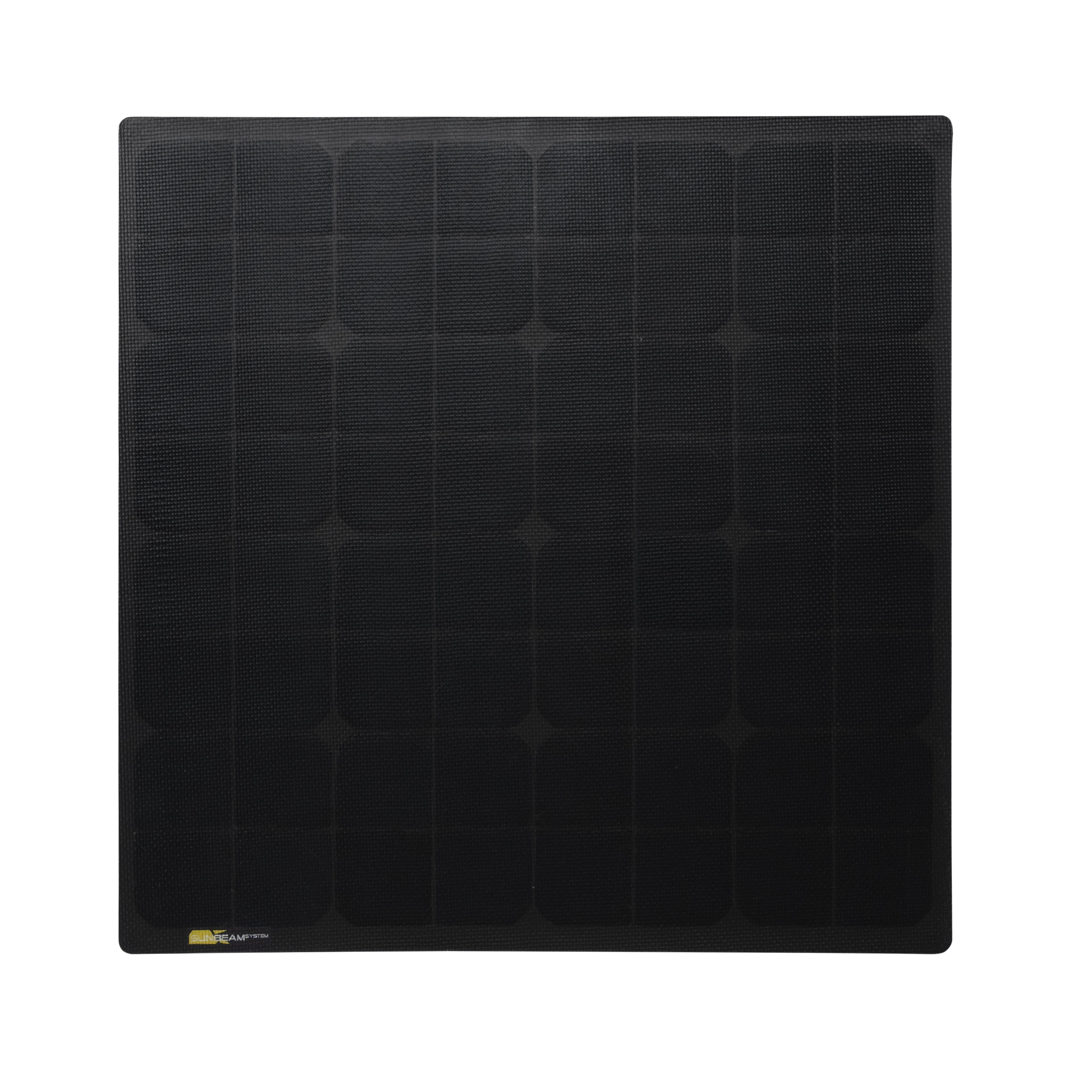 solarpanel-tough-black-61w-flush