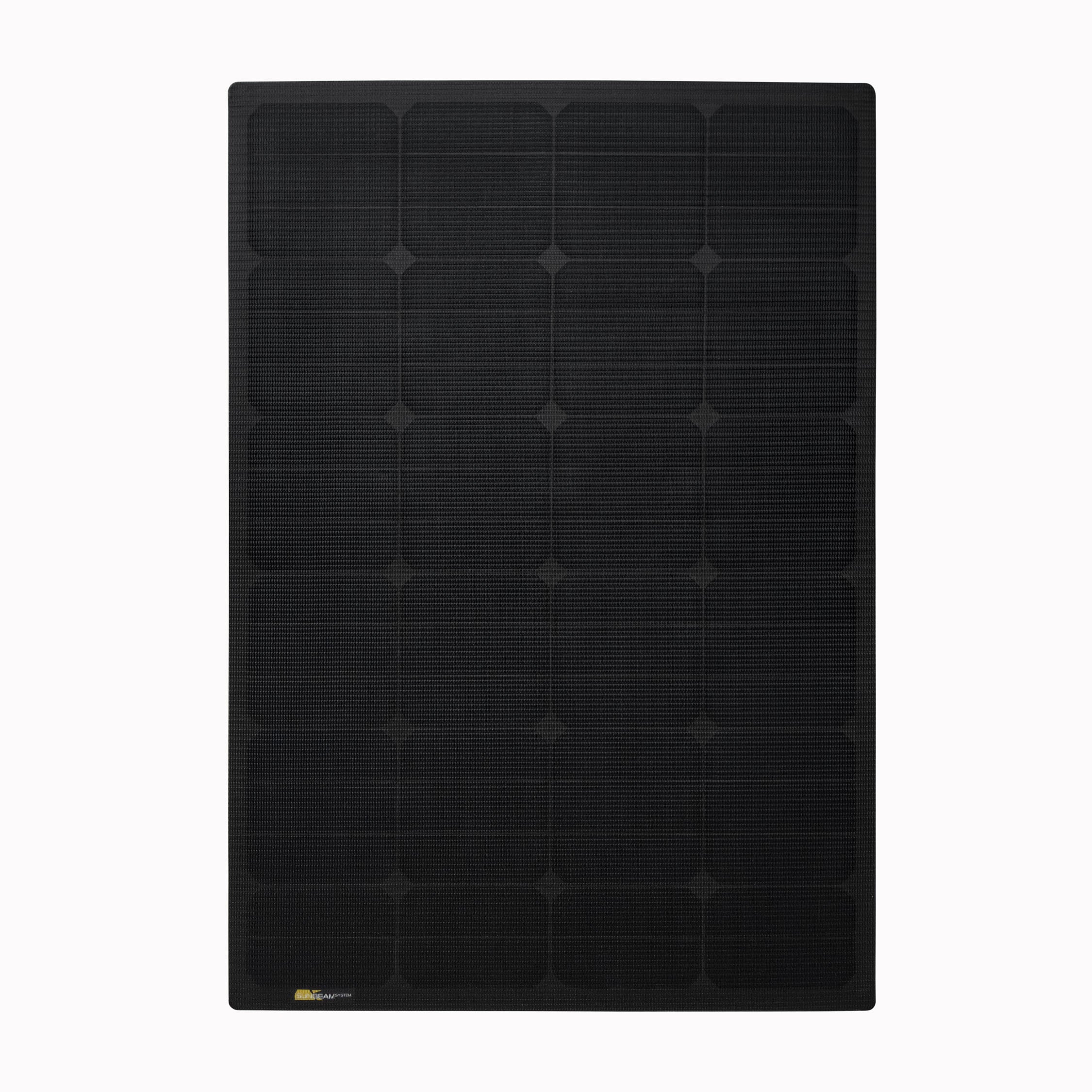 solarpanel-tough-black-86w-flush