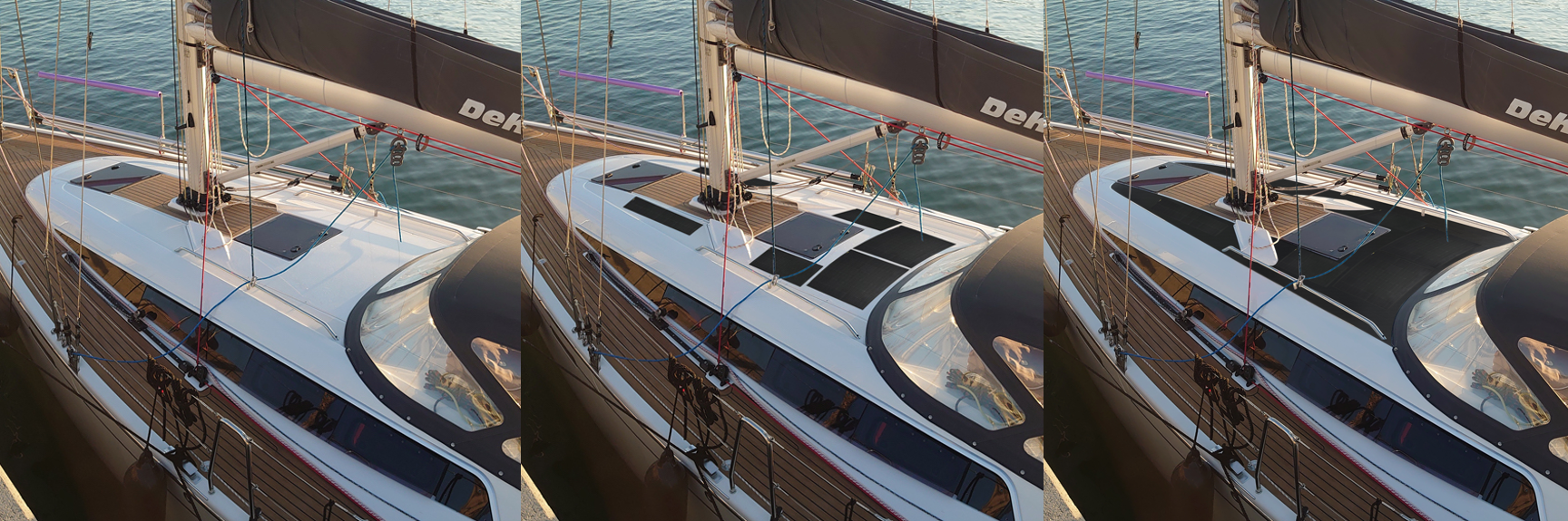 solarpanel-sunbeam-tough-auffuller-schwarz