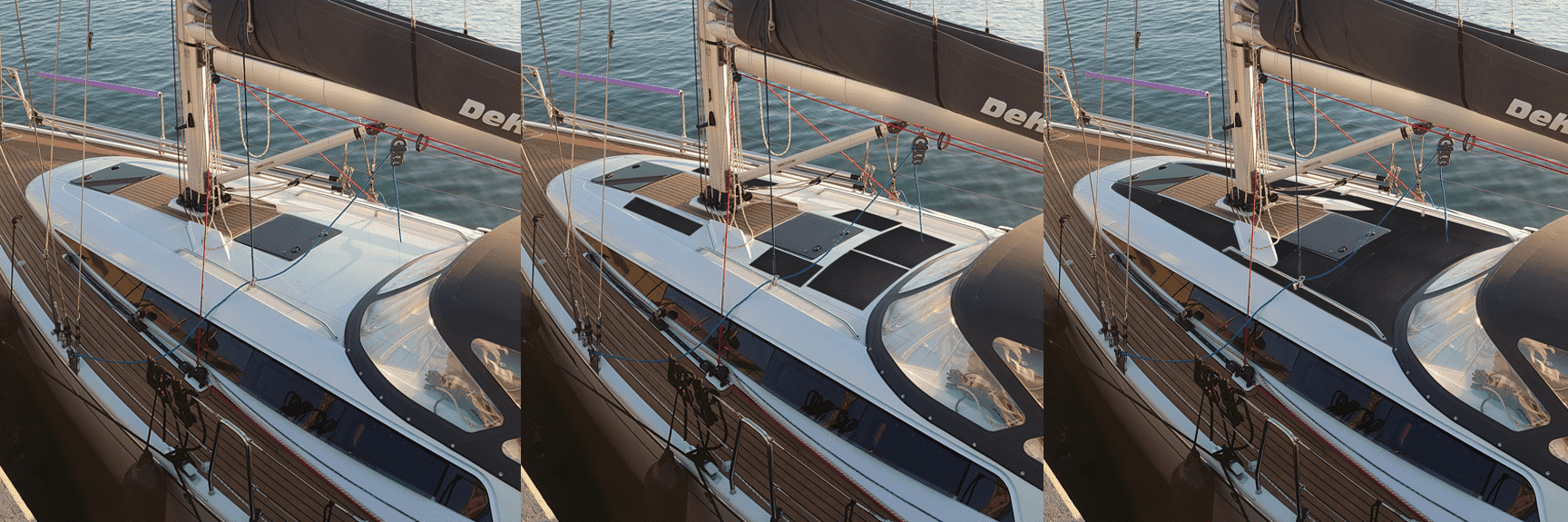 solarpanel-sunbeam-tough-auffuller-schwarz