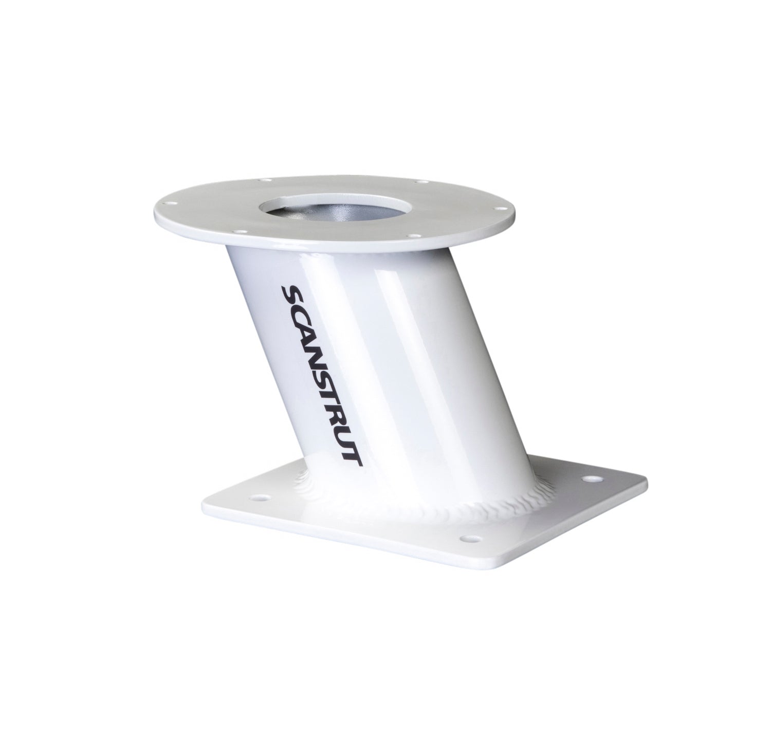 Scanstrut Kamera Power Tower