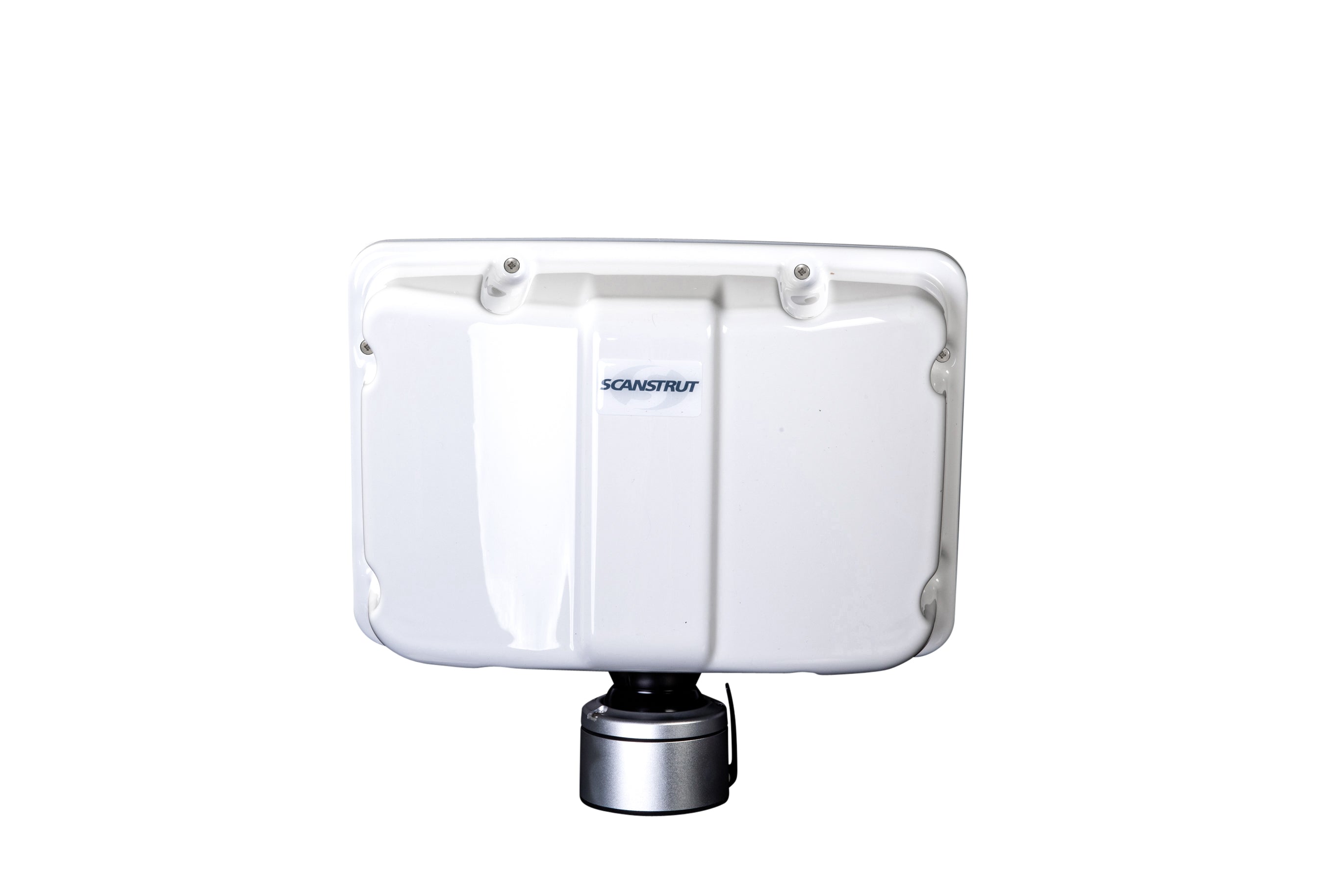 Scanstrut Deck Pod für 13' Anzeige