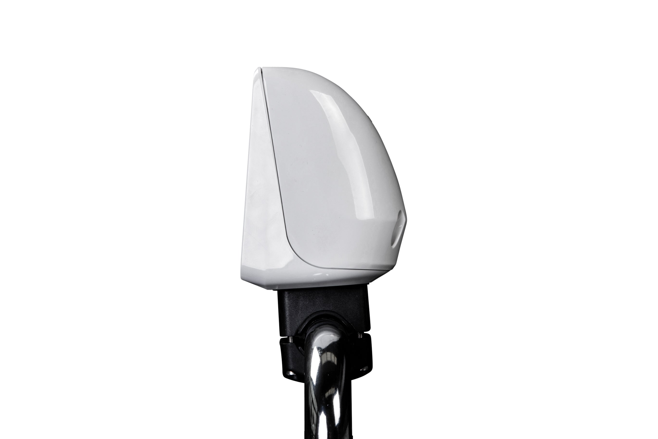 Scanstrut SPR-1U-RM, Helmpod für 1 Instrument