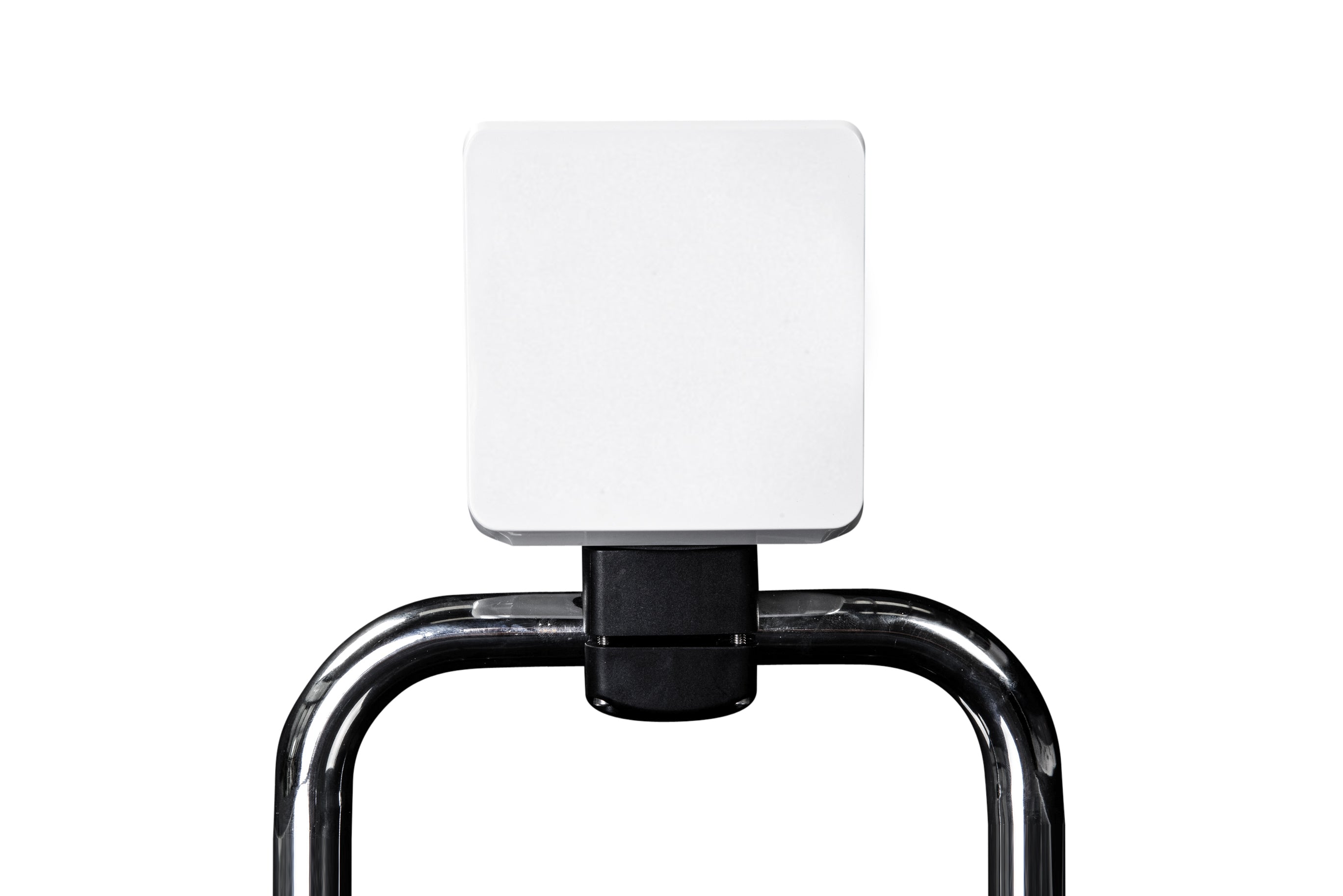 Scanstrut SPR-1U-RM, Helmpod für 1 Instrument