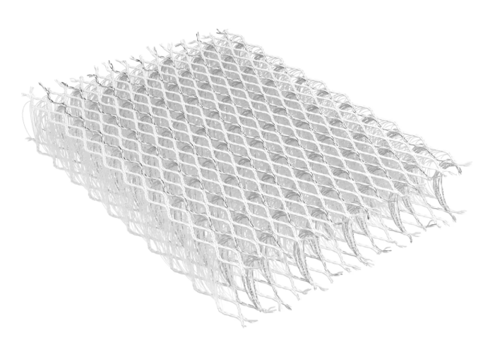 Silbernetz flex Trinkwasserkonservierung für Tanks von 15 bis 500 Liter