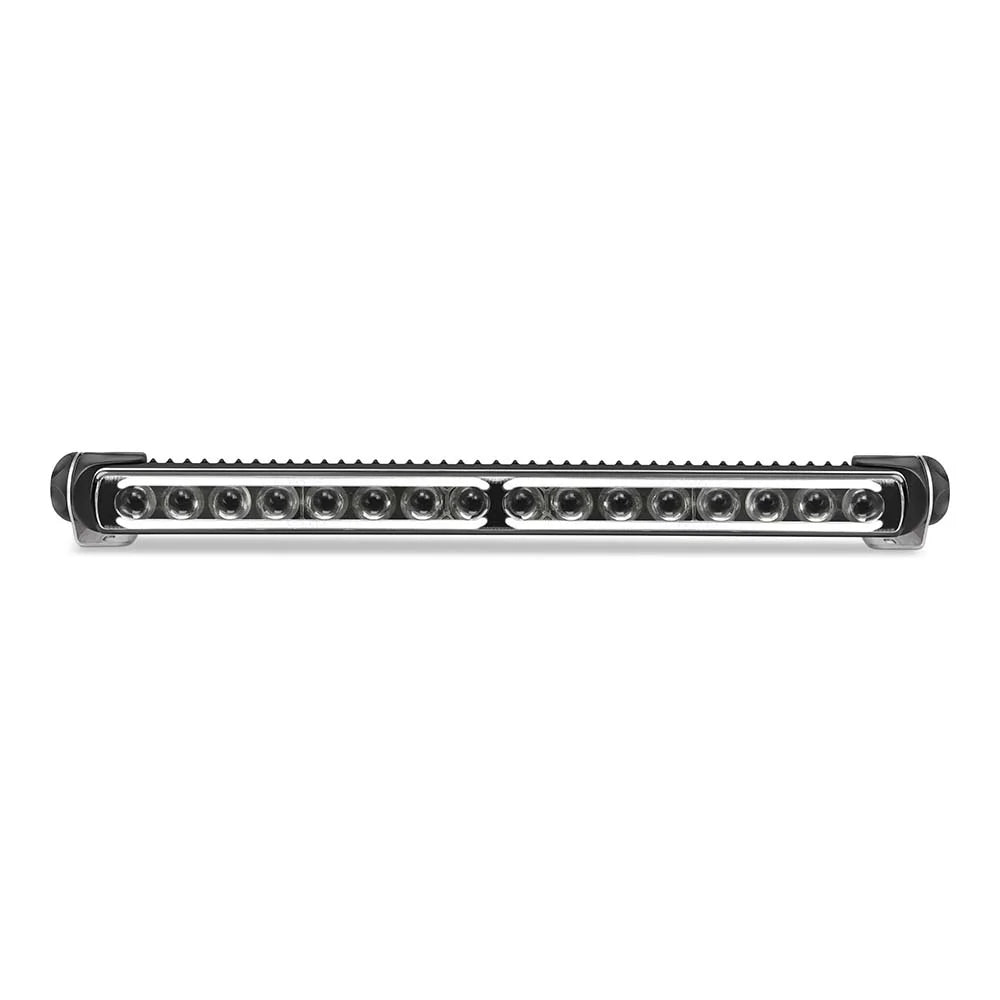 Sea Hawk-470 Light Bars mit Edge Light