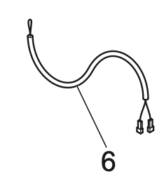 Isotherm SONDE TB13/TB15/TB18