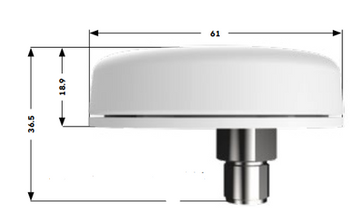 VDO Veratron GO Plus+
