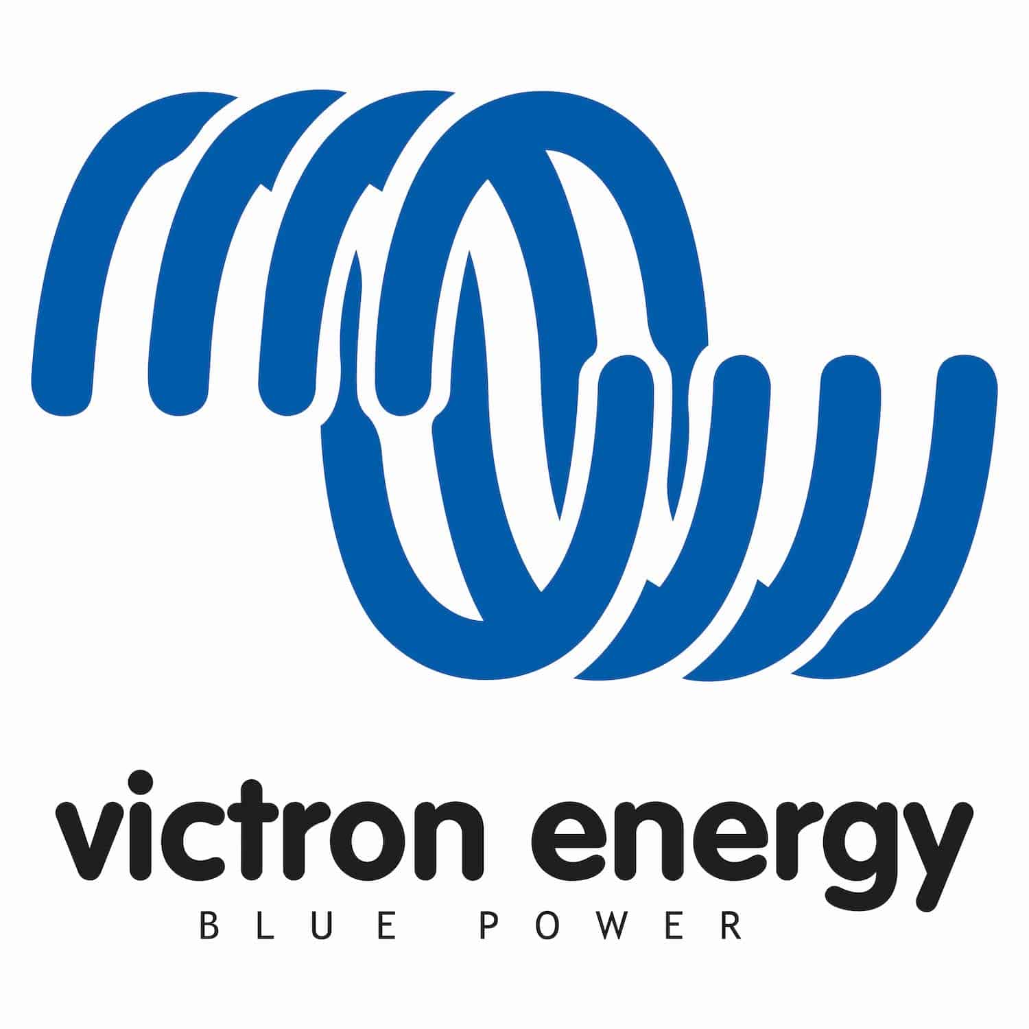 Victron MultiPlus Compact 12/1200/50-16 230V