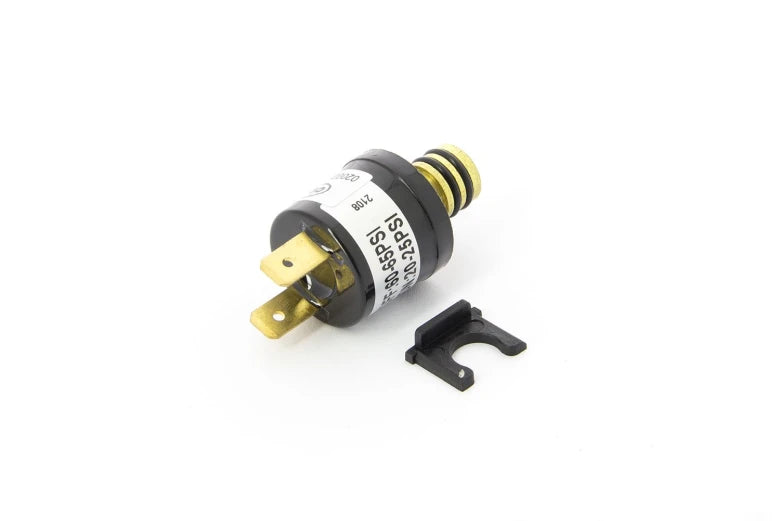 Vetus Pressure switch for WP1220B/WP2420B