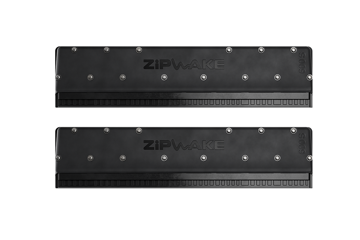 Zipwake Kit Box KBI600-S für MFD/CAN/NMEA