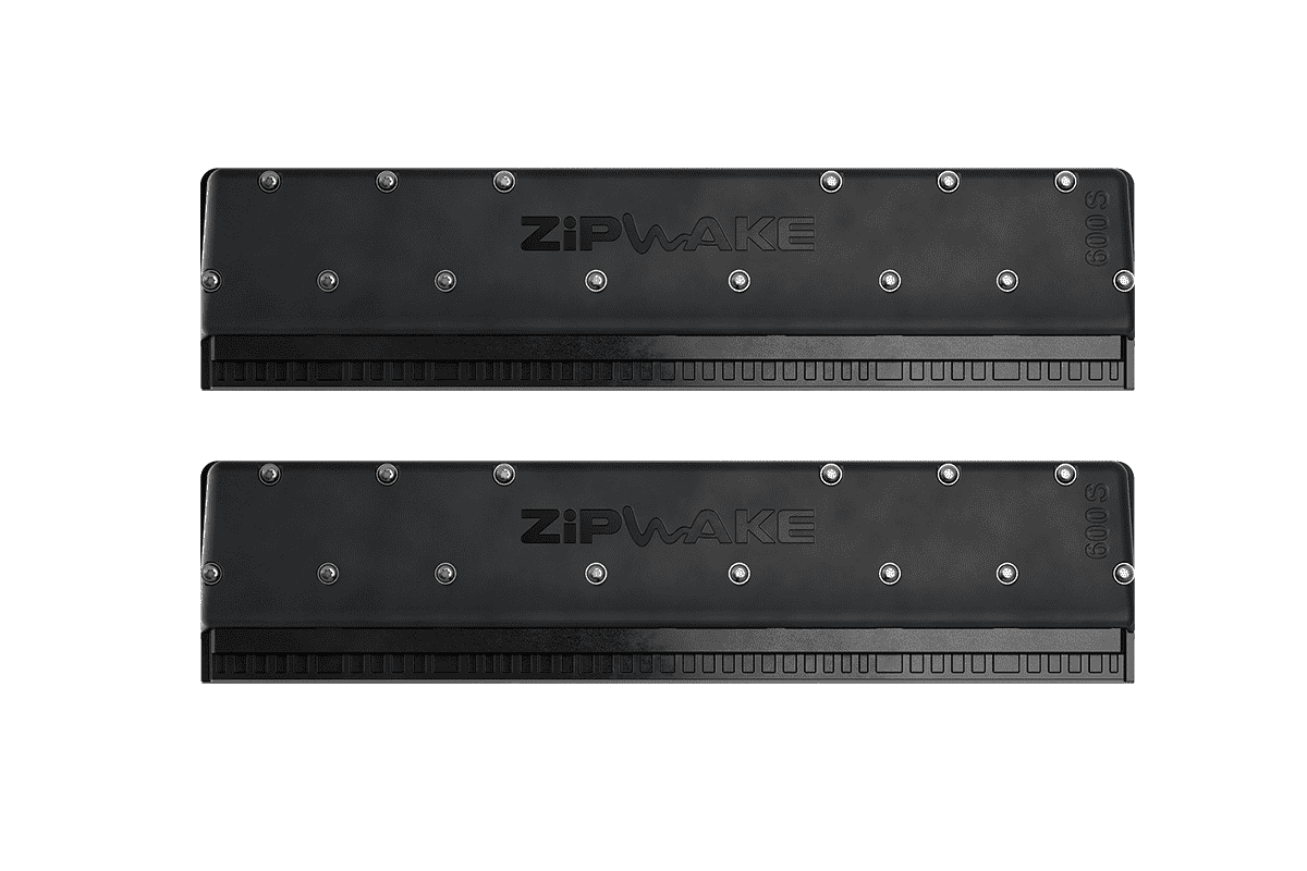 Zipwake Kit Box KBI600-S für MFD/CAN/NMEA
