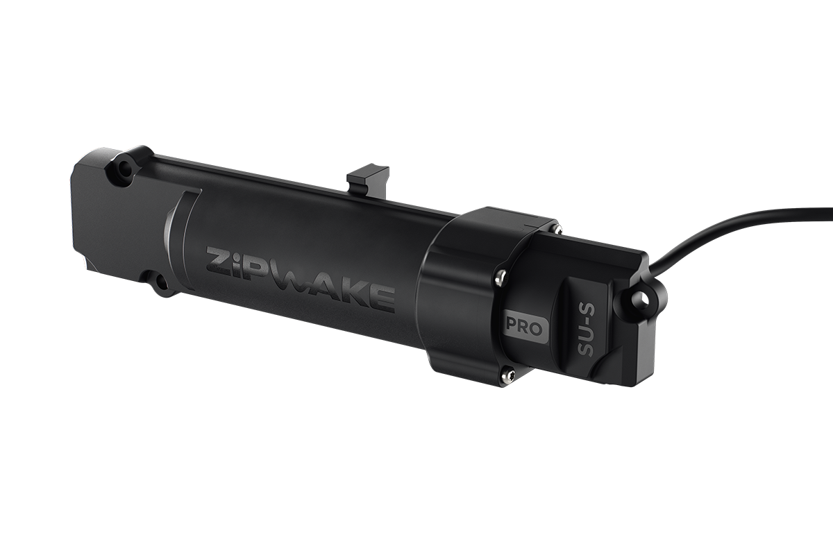 Zipwake Kit Box KBI300-S PRO für MFD/CAN/NMEA