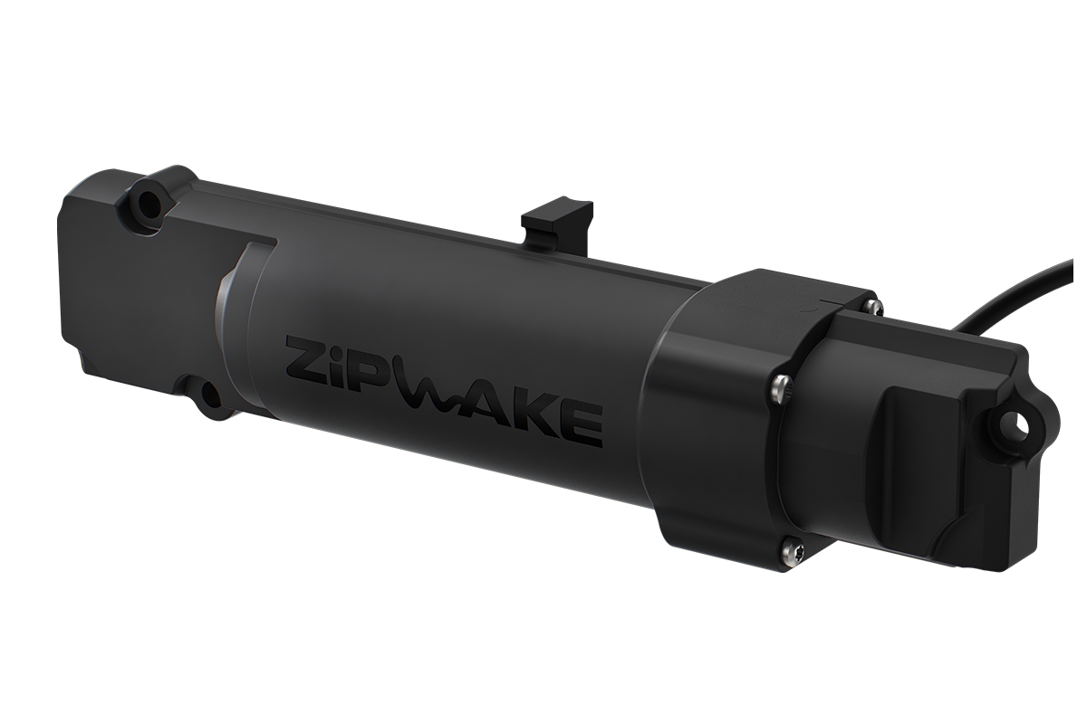 Zipwake Kit Box KB300-S