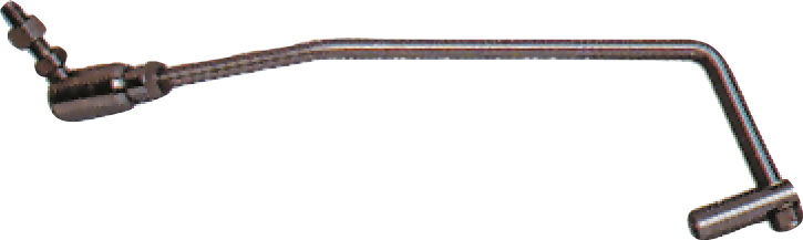 Seastar Gelenkstange Für A260