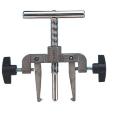 JABSCO Abzieher für Impeller 57 bis 118 mm Ø