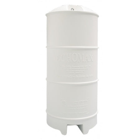 ECHOMAX Radarreflektor EM230BR 24qm, für Boote >9m