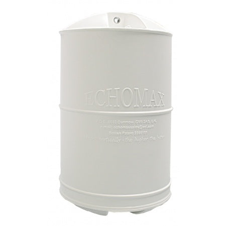 ECHOMAX Masthalterung für Radarreflektor EM230BR/MO