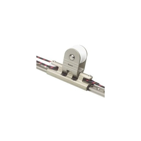 BARTON Traveller-Rutscher für T-Schiene 2 NewStyle