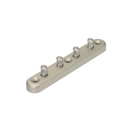 BARTON Basis für Fallumlenkblöcke