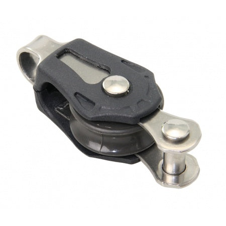 Performance Einf.-Block Gr.0 mit festem Auge