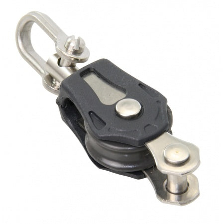 Performance Einf.-Block Gr.0 mit Wirbel