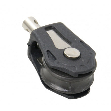 Performance Einf.-Block Gr.0 m.Wirbelaufnahme