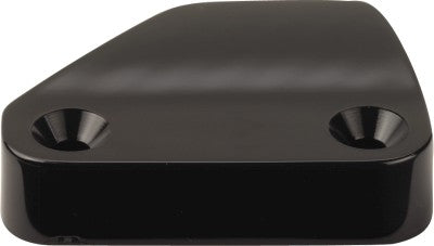 CLAMCLEAT(tm)LATERAL STARBOARD   für Tau  6 - 10mm