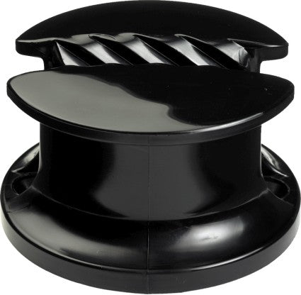 CLAMCLEAT(tm)BOLLARD MAJOR       für Tau 10 - 16mm