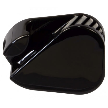 CLAMCLEAT(tm)LOOP CLEAT für Tau 3-6/6-12mm