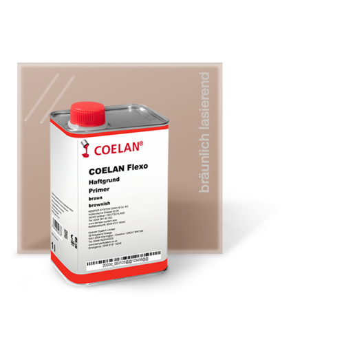 Yachticon Silikon und Wachsentferner 500 ml