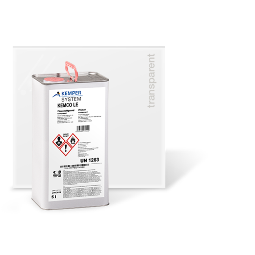 COELAN® Farbpasten silbergrau RAL7001 37ml