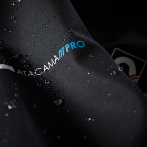 Crewsaver Atacama PRO Trockenanzug